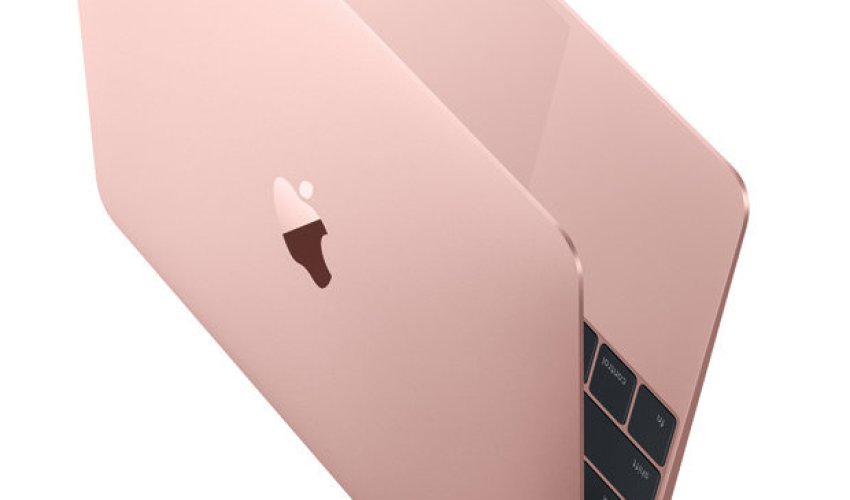 Apple just updated its MacBooks and here's why you'll want one