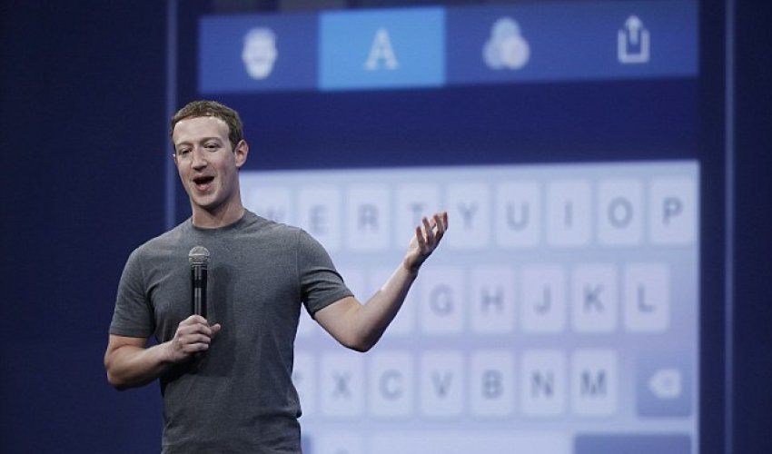Want to get PAID for using Facebook? Want to get PAID for using Facebook?