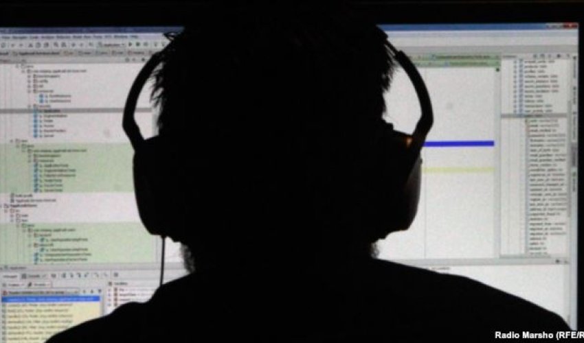 Ərdoğan tənqidçilərini Avropada da mühakimə etmək istəyir