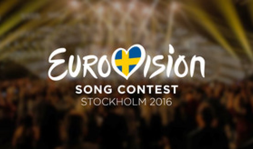 Romania will not take part in the Eurovision Song Contest 2016