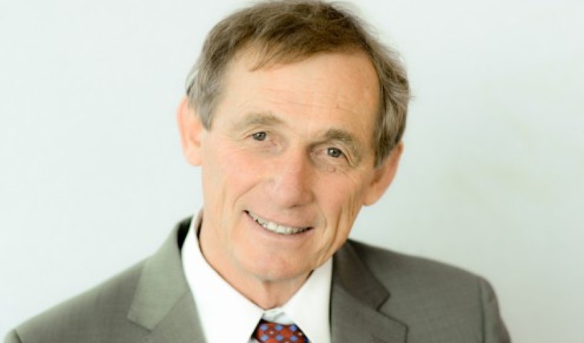 FINCA-nın qlobal direktoru Azərbaycana səfər edir