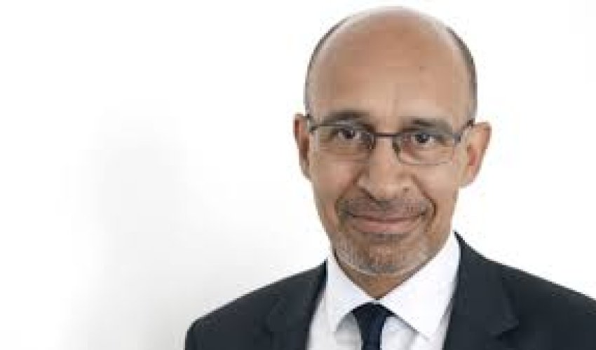 Conflict in Nagorno-Karabakh cannot be settled by military means - French official Conflict in Nagorno-Karabakh cannot be settled by military means - French official