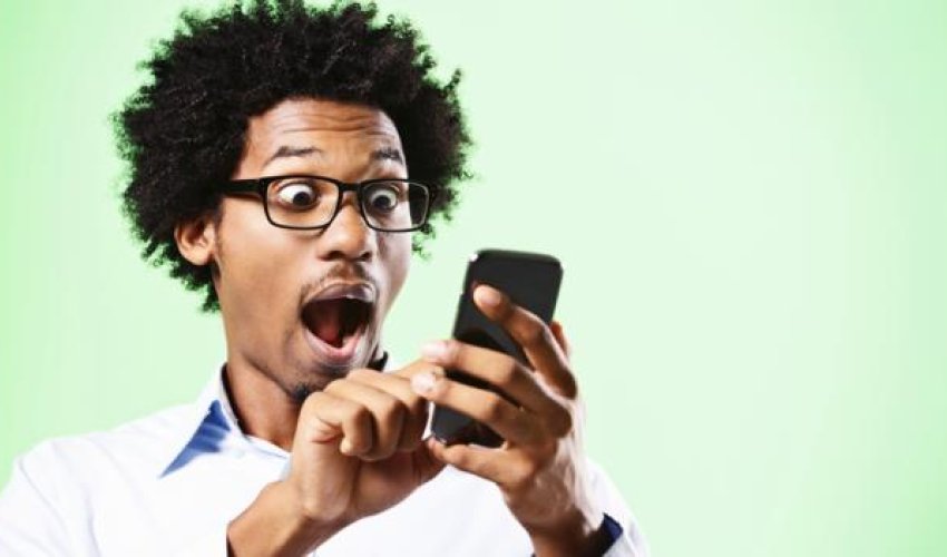 Why you should ignore feedback (sometimes)