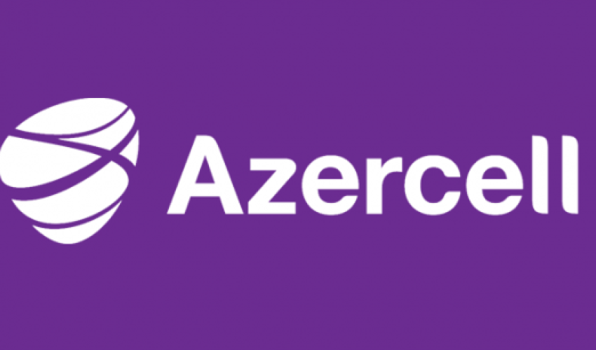 Azercell-in dəstəyi ilə II Uşaq Paralimpiya İdman Oyunları keçiriləcək