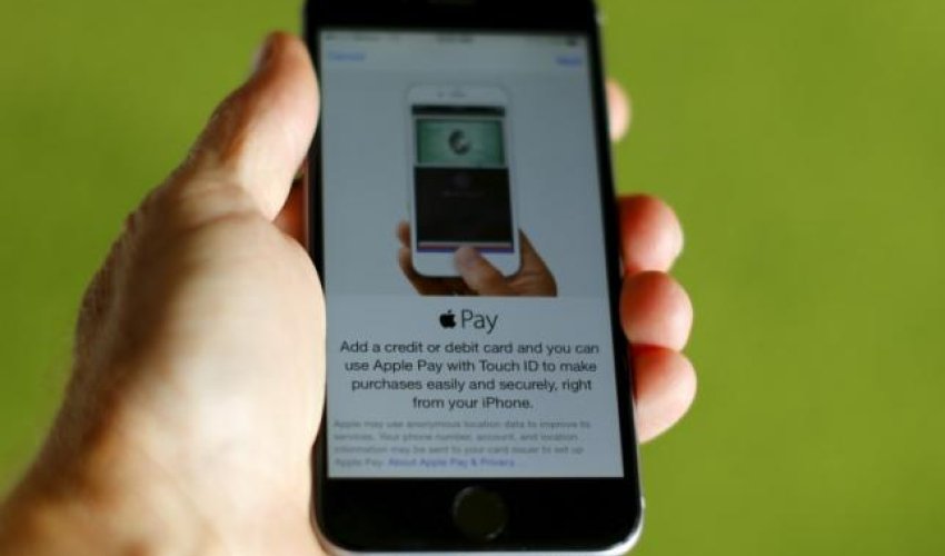 As iPhone sales slump, Apple bets on services from apps to music As iPhone sales slump, Apple bets on services from apps to music