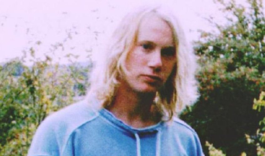 The town of Port Arthur wants to forget killer Martin Bryant