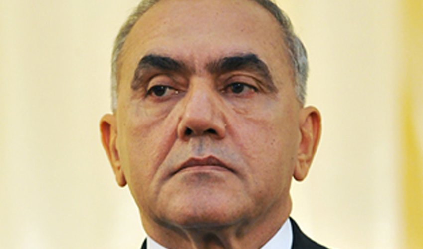 Azerbaijan keen to deepen military cooperation with Pakistan Azerbaijan keen to deepen military cooperation with Pakistan