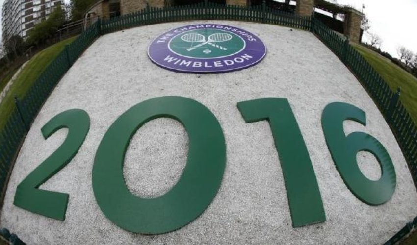 Wimbledon to focus on out-of-competition drug tests