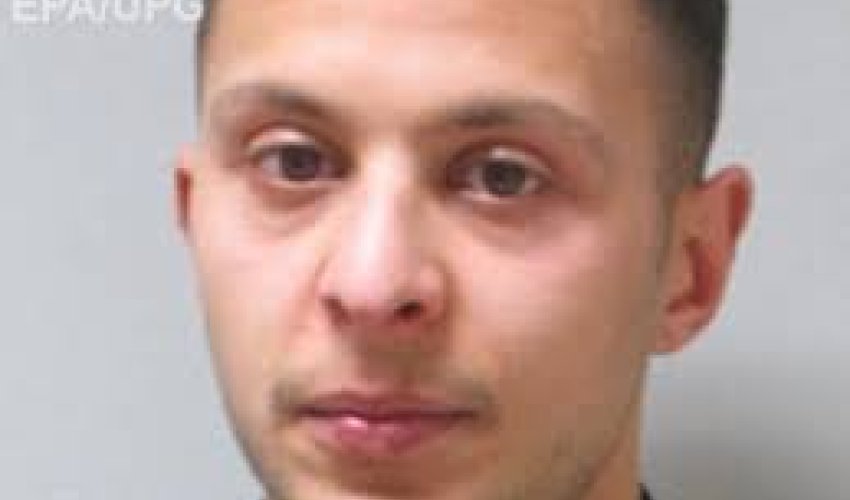 Абдесламу предъявлено обвинение