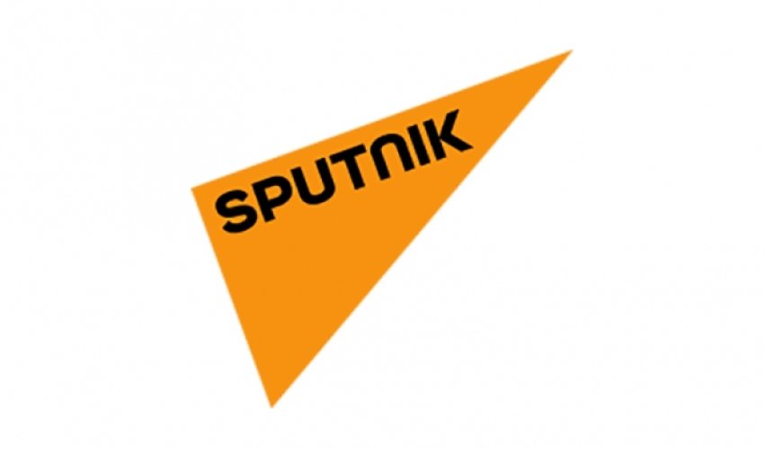 Известный актер Гурбан Масимов прочел стихи о Баку в проекте Sputnik.Чтения