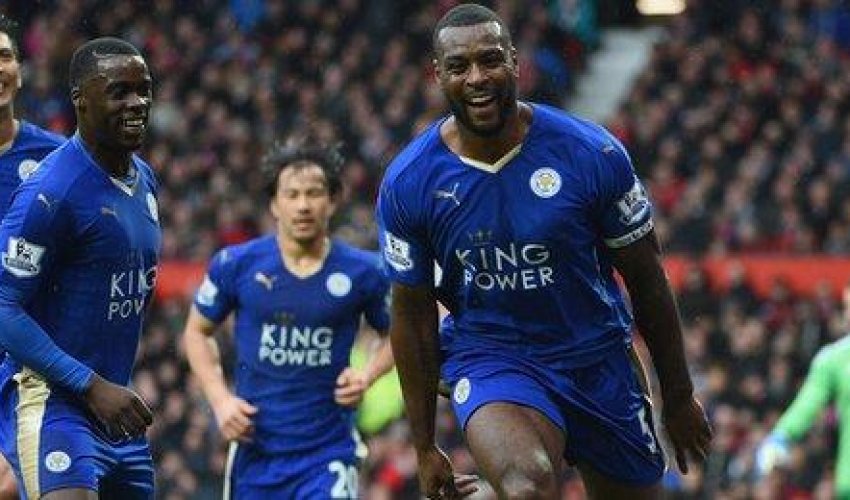 Claudio Ranieri: Leicester boss may not watch crucial Chelsea-Tottenham game