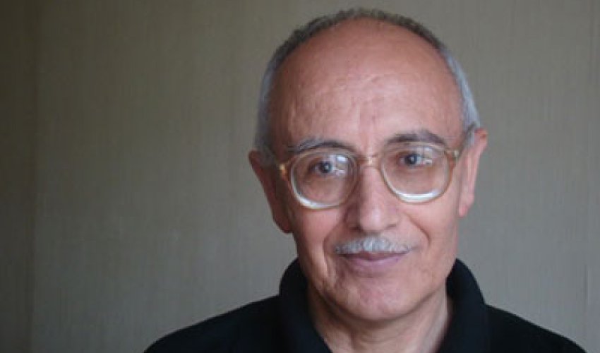 E-kitab- Rafiq Tağı. Qoca Məcnun E-kitab- Rafiq Tağı. Qoca Məcnun