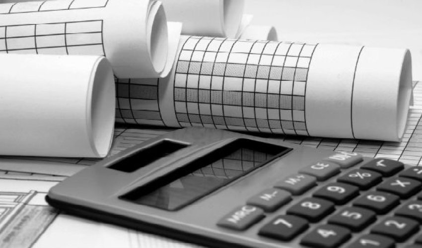 Kredit Reyestri Maliyyə Bazarlarına Nəzarət Palatasının tabeliyinə keçdi