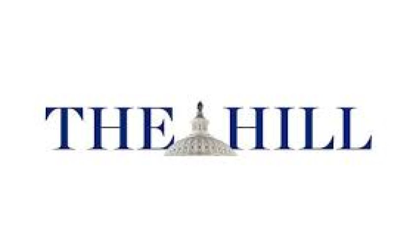 Illinois voters should hold Sen. Mark Kirk accountable - TheHill