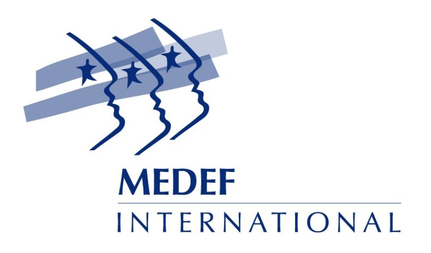 MEDEF İnternational-ın Bakıya səfəri