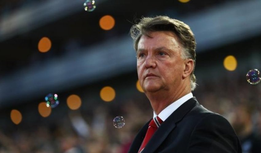 Has Manchester United boss blown chance with West Ham loss?