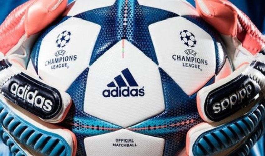 Adidas ends Chelsea sponsorship six years early