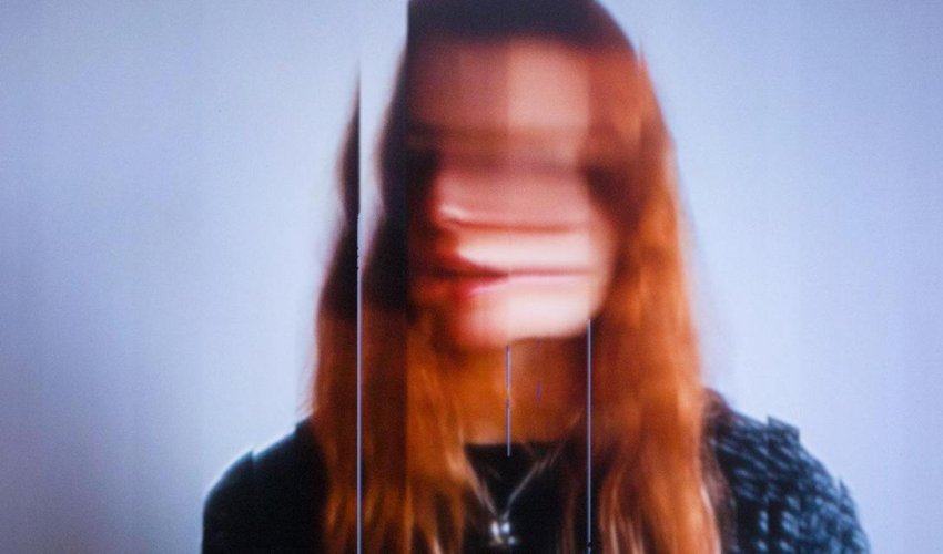 How to live with 100 voices inside your head