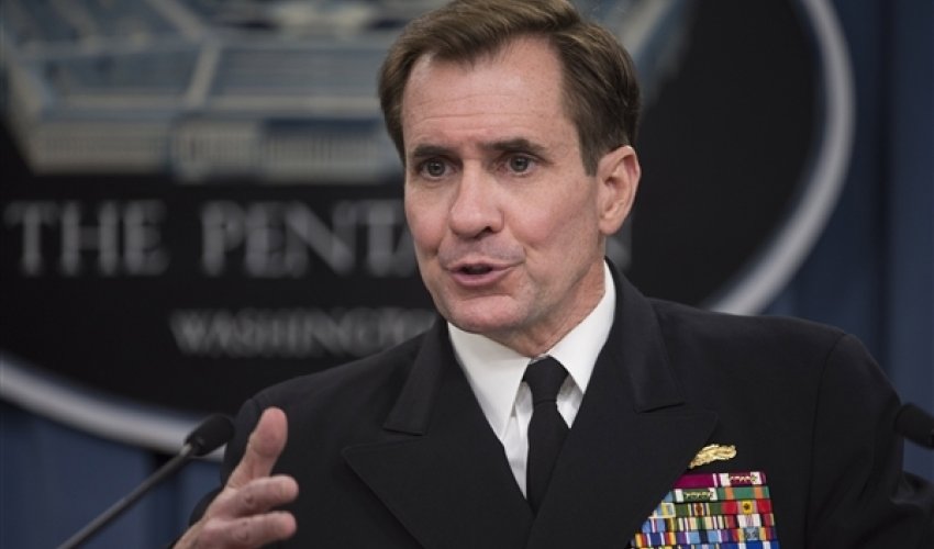 “Kerri Dağlıq Qarabağ üzrə görüşdə iştirak edəcək”