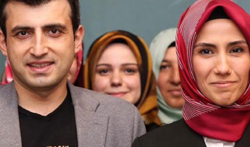 Türkiyədə yollar bağlandı - bu toya görə