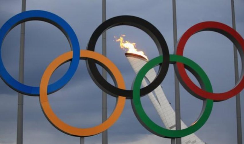 Rio 2016: Up to 31 athletes could be banned after Beijing retests