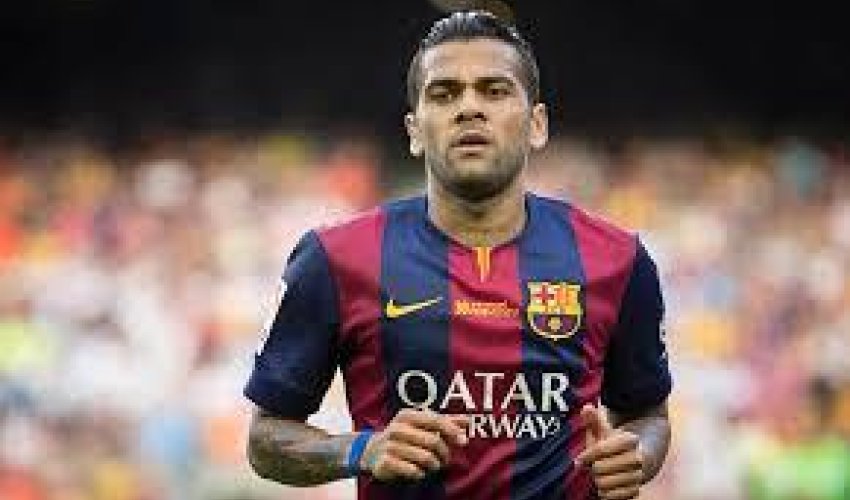 Alves 