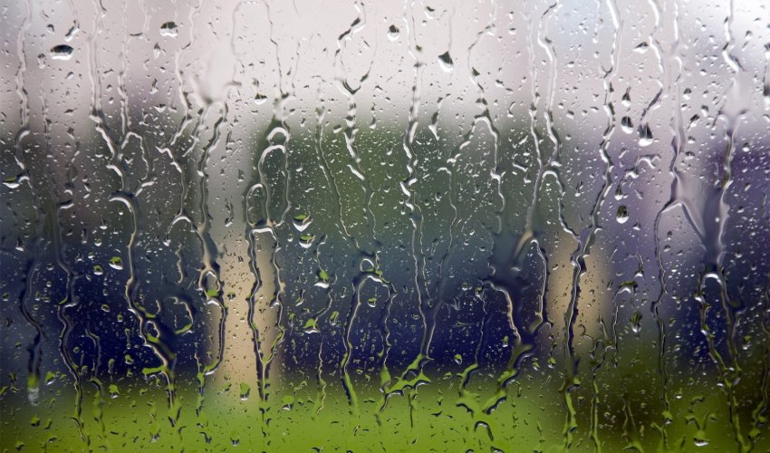 Baku weather forecast for May 19