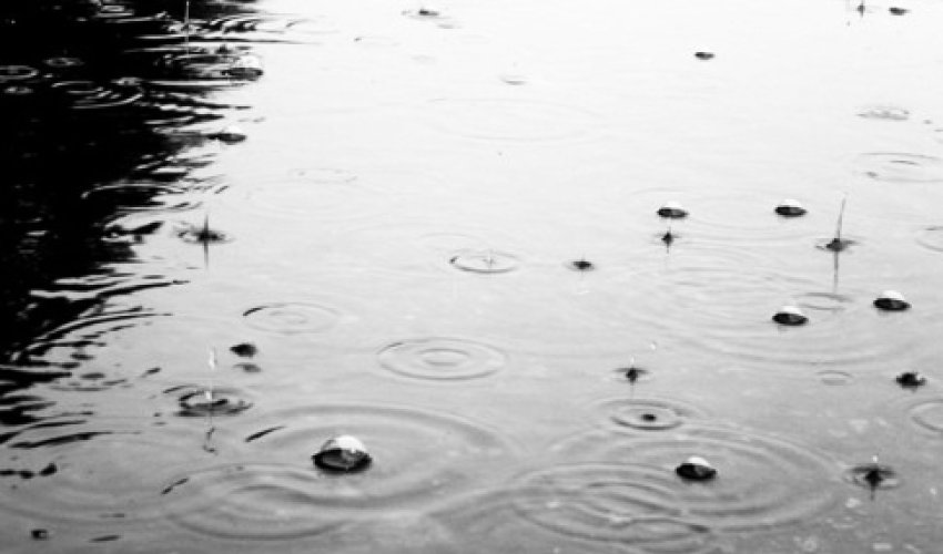 Baku weather forecast for May 20