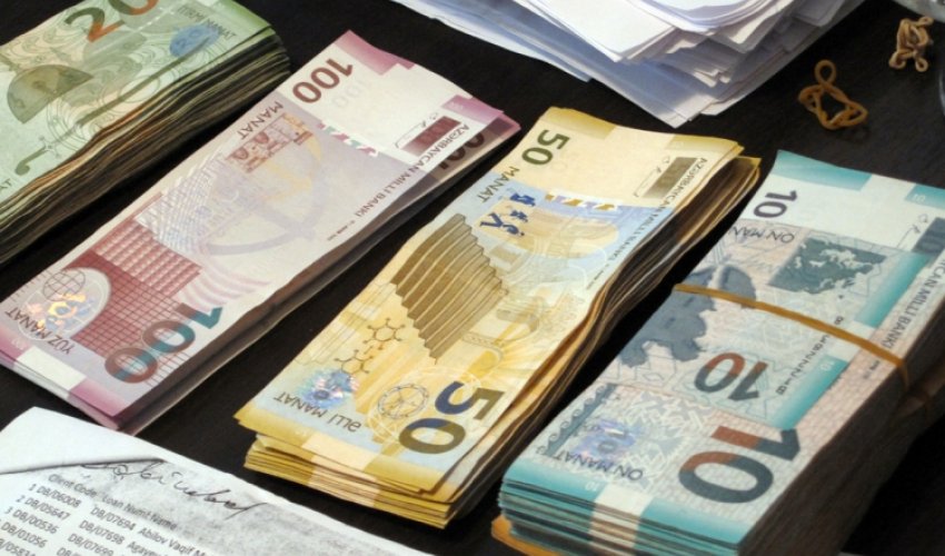 Hansı növ kreditlərin hansı şərtlərlə veriləcəyi açıqlandı