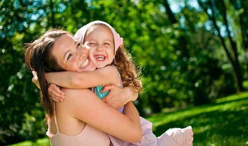 Azərbaycanda bir qrup vətəndaş üçün iş saatı azaldıldı