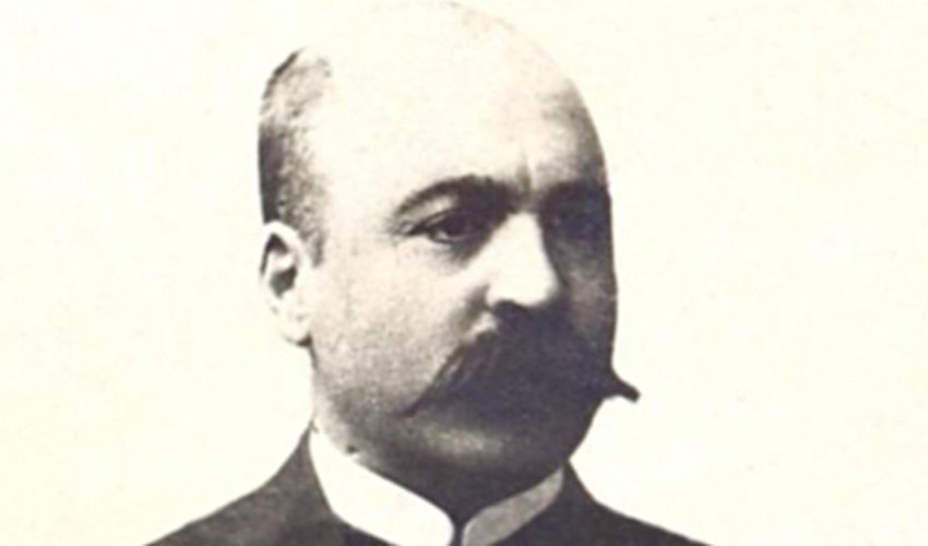E-kitab: Cəlil Məmmədquluzadə - Rus qızı E-kitab: Cəlil Məmmədquluzadə - Rus qızı