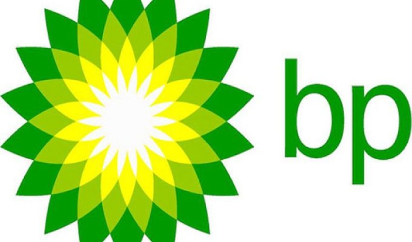 BP ilə SOCAR arasında memorandum imzalanıb
