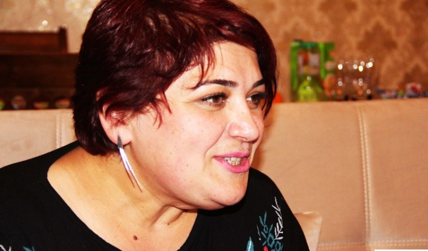 Azerbaijan frees journalist whose case raised outcry in West