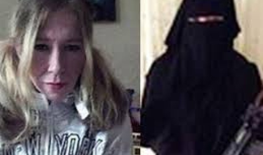 ИГ угрожает взорвать метро - ВИДЕО