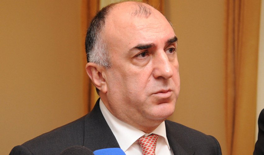 XİN: Ermənistan faktaraşdırıcı missiyanın təşkilinə imkan vermir