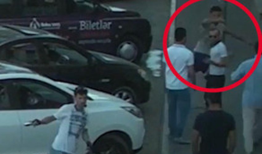 Rasim Əliyevin ölüm işi: Apellyasiya məhkəməsi başladı Rasim Əliyevin ölüm işi: Apellyasiya məhkəməsi başladı