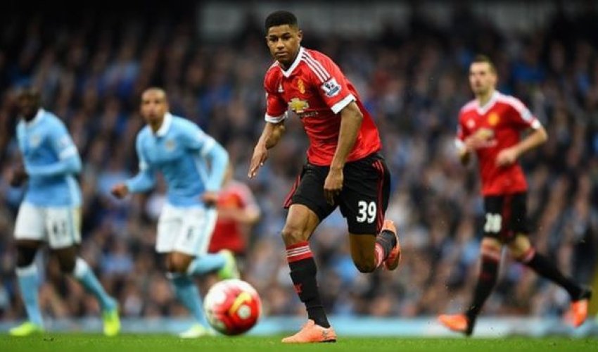 Premier League finances enter new era, says Deloitte Premier League finances enter new era, says Deloitte