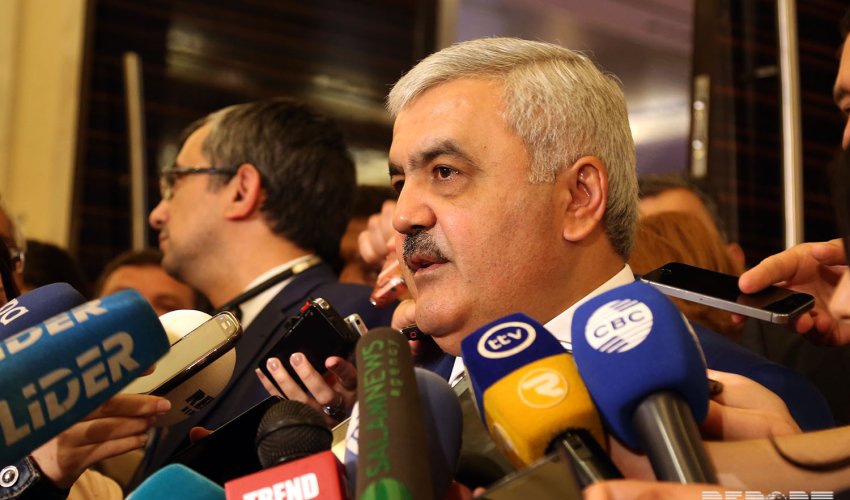 SOCAR yeni nəsil qazma qurğusunun inşasında 60 mln. dollara qənaət edib