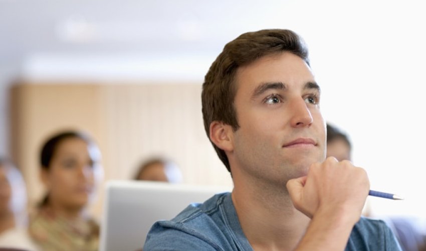 Azərbaycanda magistr və doktorantlara hərbi xidmətdən möhlət hüququ veriləcək