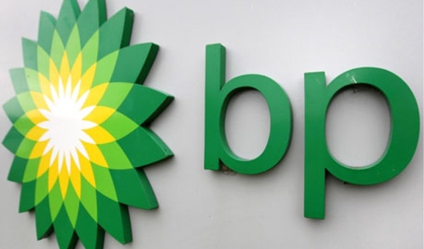 BP-nin regional vitse-prezidentlərindən biri dəyişdi BP-nin regional vitse-prezidentlərindən biri dəyişdi