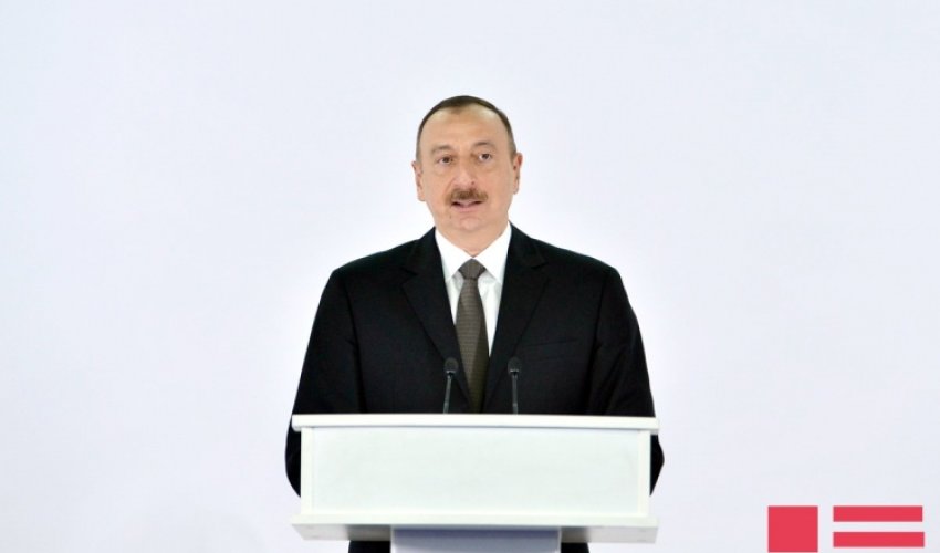 “Rusiyanın Ermənistana silah satması Azərbaycanda allergiya yaratmır”