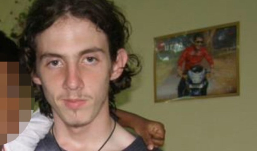 British pedophile Richard Huckle gets 22 life sentences British pedophile Richard Huckle gets 22 life sentences