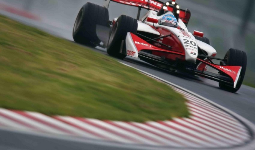 Formula 1-ə bilet əldə etmiş şəxslər sabahdan Azərbaycanın hava limanlarında viza ala biləcək