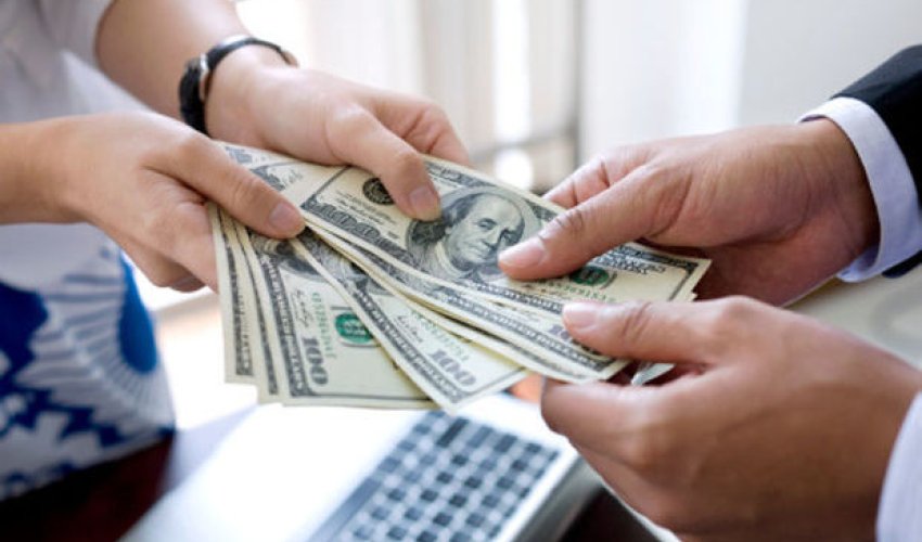 Azərbaycan bankları gücləndirilmiş iş rejiminə keçəcək