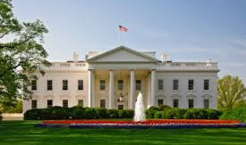 Ağ Evdən cavab: Dağlıq Qarabağ və ətraf rayonlar...