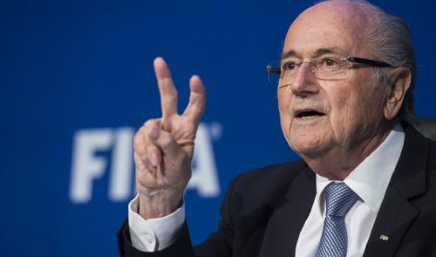 Blatter: 