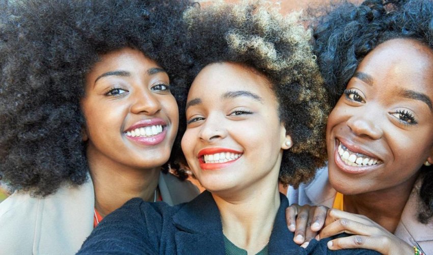 Why you can never tell what your friends really think of you