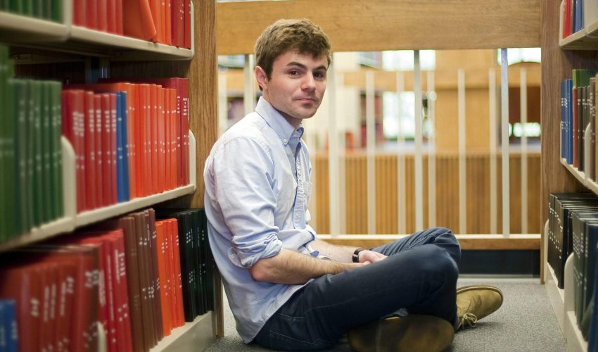 Bakalavr, magistr və doktorantlara möhlət hüququnun verilməsi rəsmiləşdi