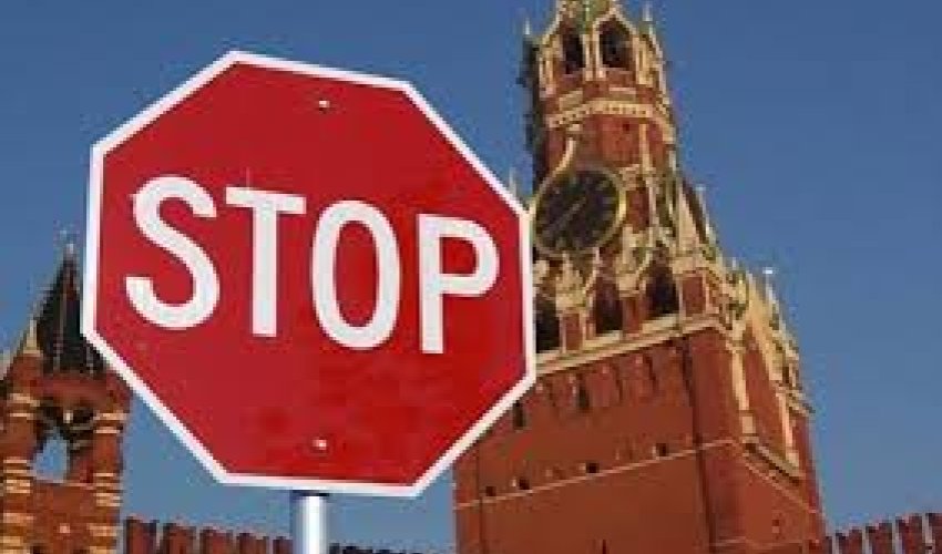 Leaders of Azerbaijan, Armenia to meet in Russia on June 20: Kremlin