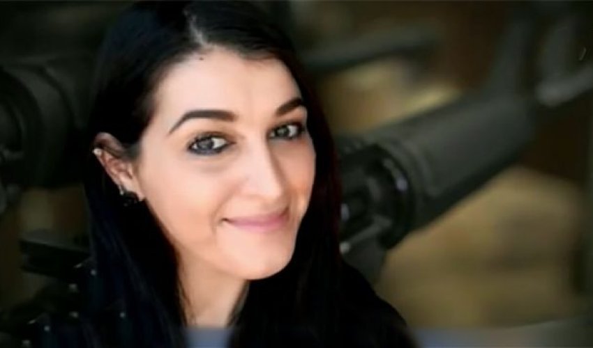 Стрелок из Орландо был не один - ВИДЕО